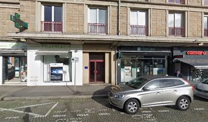 Sébastien Noël Photographe, Photographe à Lorient