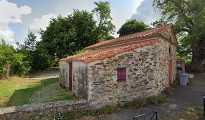 Studio Photo Au Château, Photographe à Saint-Jean-de-Boiseau