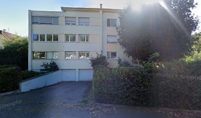 Imagge, Photographe à Kaysersberg Vignoble