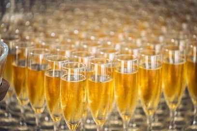 Studio Sepheriades, Photographe à Neuilly-sur-Seine