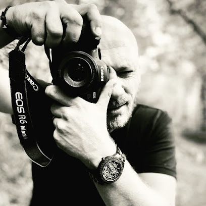 Gam Photographe, Photographe à Cuiry-lès-Chaudardes