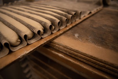 Coffeelter, Photographe à Vaas