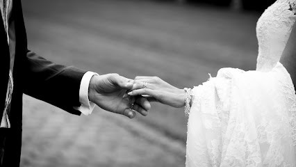 DUNE STUDIO, Photographe aux Lilas