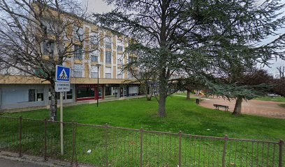 RMG Photographe Meximieux, Photographe à Meximieux