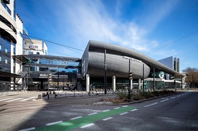 Akunah, Photographe à Montbonnot-Saint-Martin