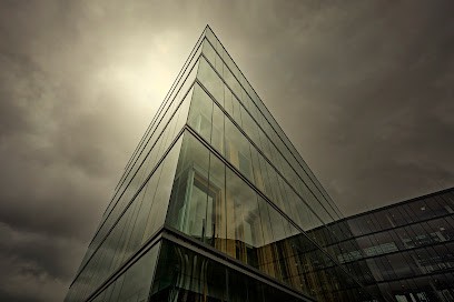Olivier Toussaint, Photographe à Metz