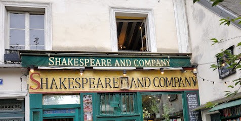 Paris Boheme By Deha, Photographe à Paris 05