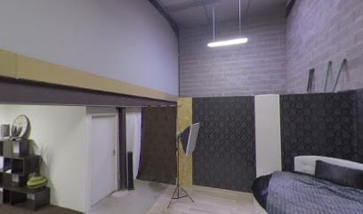 Atout-diffusion, Développement de Photos à Saint-Bonnet-près-Riom