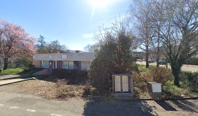 EDITIONS DU CLAIR-OBSCUR, Photographe à Montbonnot-Saint-Martin