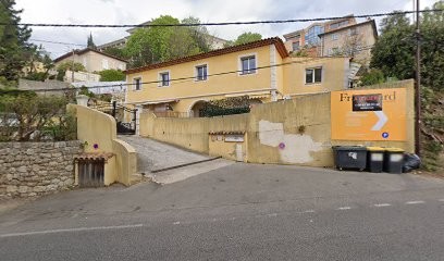 Instant D'éffigie, Photographe à Grasse