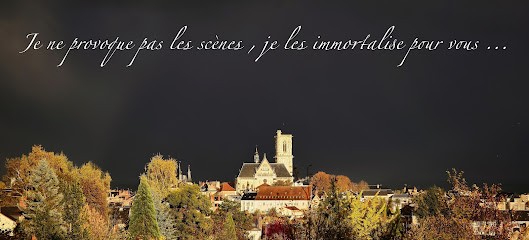 Didnt58Photo, Photographe à Nevers