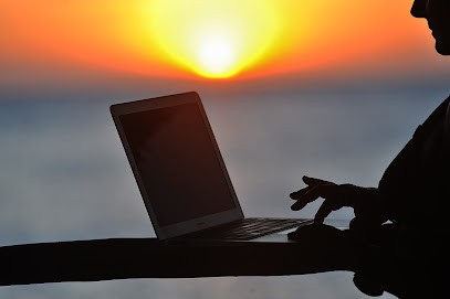 Photographe Portrait Stages Photo Reportage, Photographe à Floirac