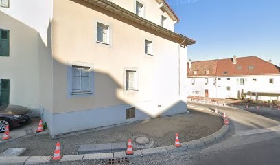 Philophoto Galerie Expo/vente, Photographe à Gex