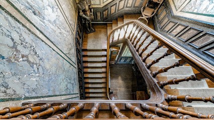 WAM- PHOTO, Photographe à Montlouis