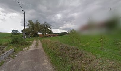 Dumoulin Edith, Photographe à Ruhans