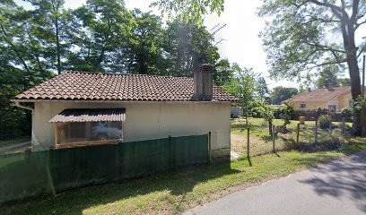 PHILIPPE LAMY PHOTOGRAPHE, Photographe à Saint-Seurin-sur-l'Isle