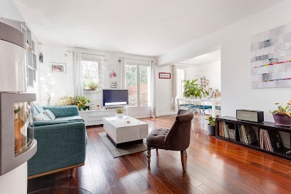 Bathany Studio Photographe, Photographe à Juvisy-sur-Orge