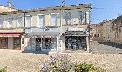 Photo Studio Patrice Merlaud, Photographe à Saint-Ciers-sur-Gironde