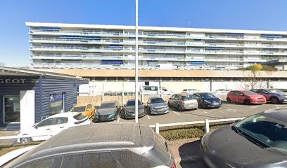 Lights Of Scarlett, Photographe à La Celle-Saint-Cloud