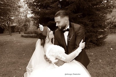 GK Production, Photographe à Villefranche-sur-Saône