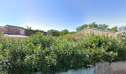 Sowylvision, Photographe au Luc