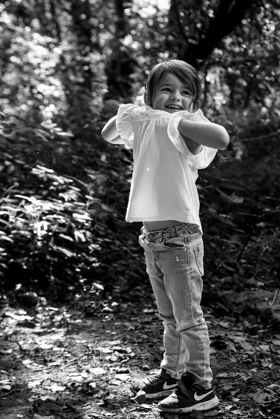 Fy Photography Photographe à Chaleins
