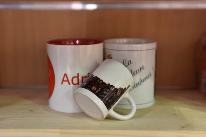 MA.LI.YA Photo, Photographe à Vigneux-sur-Seine