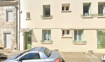 Gregory Baggi Photographe, Photographe à Fleurance