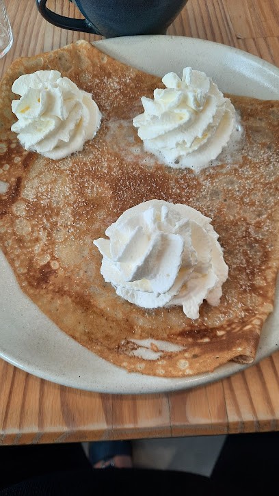 Roland CHATAIN Photographe, Photographe à Plomeur