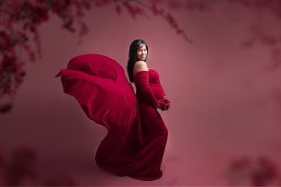 Adeline Brisse Photographe, Photographe à Grivesnes