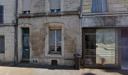 Lsn, Photographe à Niort