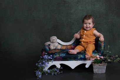 Cmumu Photographe, Photographe à Mauvezin-sur-Gupie