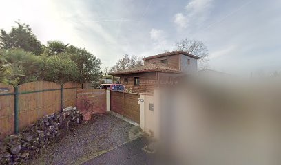 Image Et Claire, Photographe à Tournefeuille