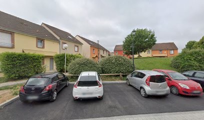 AnesoDelumeauphotography Jouy Le Moutiers PARIS CERGY CONFLANS SAINTE HONORINE, Photographe à Jouy-le-Moutier