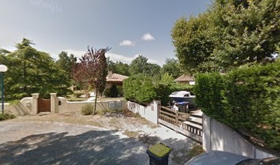 Mascot Hervé, Photographe à Andernos-les-Bains