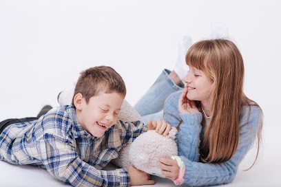 Laura Bran Photographe, Photographe à Villebon-sur-Yvette