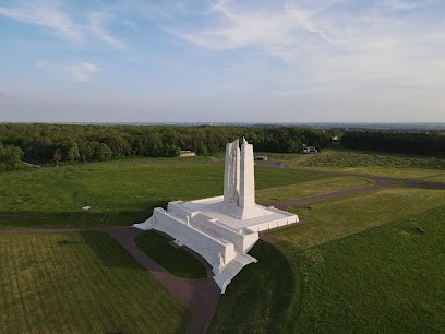 DroneHDF, Photographe à Duisans