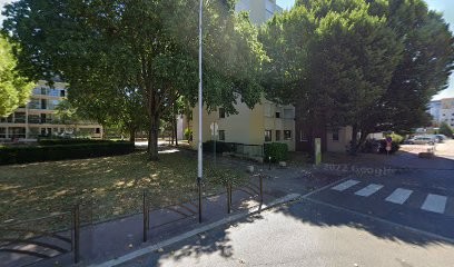 François Chauvet Photographe, Photographe à Vélizy-Villacoublay