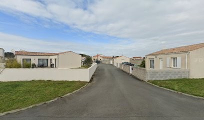 Emma Duret / Photographe, Photographe à Bourcefranc-le-Chapus