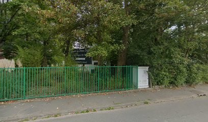 Fiesta Box, Développement de Photos à Thumeries