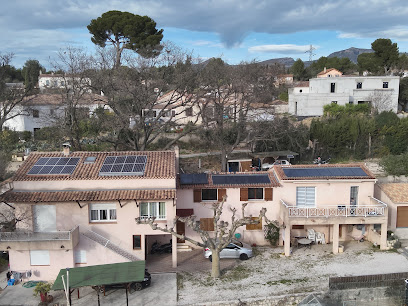 Regard2Drone Inspection Photographe à Marseille 12