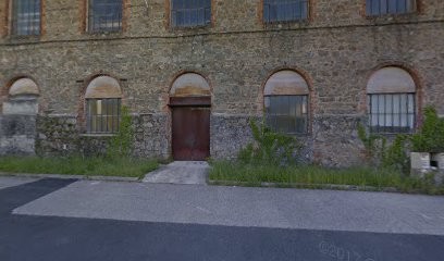 Magali Stora Photographe, Photographe à Saint-Julien-Molin-Molette