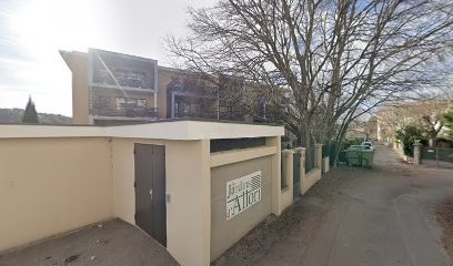 Handsome Studio, Photographe à Aix-en-Provence