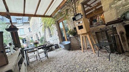 SELFIBOX | Location De Photobooth | Borne Selfie | Borne Photo, Développement de Photos à Rethel