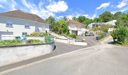 Changez de regard sur votre intérieur ... A Votre Service Immobilier, Aurélie Pascarel Froidefond, Photographe à Malemort