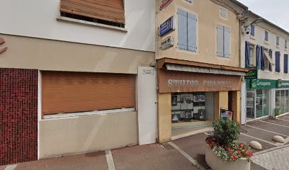 Jean-michel Lafforgue Photographe, Photographe à Hagetmau