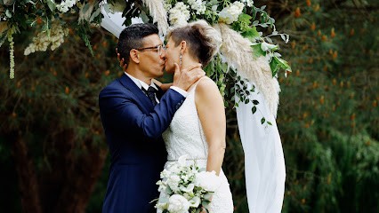 Fabien Photographie, Photographe à Horbourg-Wihr