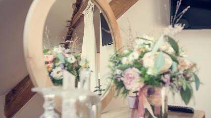 Huet Melodye, Photographe à Noron-la-Poterie