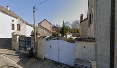 Michel F photographie, Développement de Photos à Gargenville