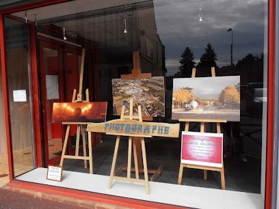 Photo Maufront, Photographe à Saint-Amand-Montrond